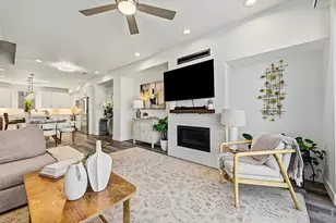 6820 E Lowry Blvd, Denver, CO 80230 - Photo 5