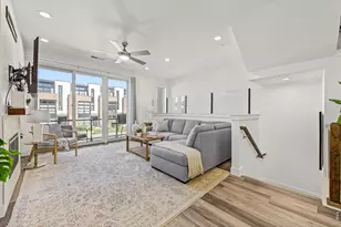 6820 E Lowry Blvd, Denver, CO 80230 - Photo 7