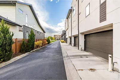 6820 E Lowry Blvd, Denver, CO 80230 - Photo 41