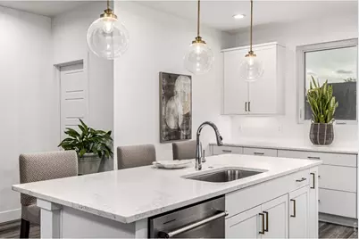 6820 E Lowry Blvd, Denver, CO 80230 - Photo 17