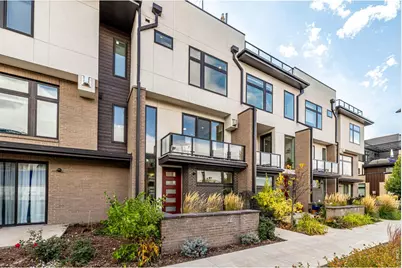 6820 E Lowry Blvd, Denver, CO 80230 - Photo 3