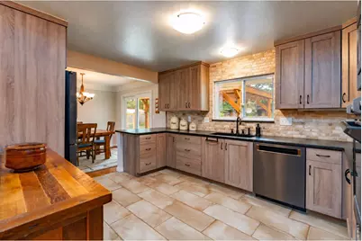 2418 51st Ave, Greeley, CO 80634 - Photo 15