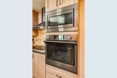 2418 51st Ave, Greeley, CO 80634 - Photo 19