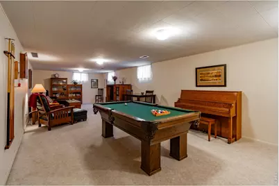 2418 51st Ave, Greeley, CO 80634 - Photo 31