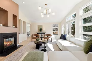 4165 17th St, Boulder, CO 80304 - Photo 5