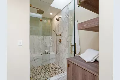 4165 17th St, Boulder, CO 80304 - Photo 17