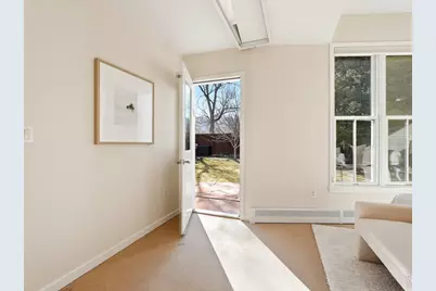 4165 17th St, Boulder, CO 80304 - Photo 15