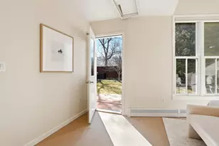 4165 17th St, Boulder, CO 80304 - Photo 15
