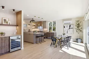 4165 17th St, Boulder, CO 80304 - Photo 11