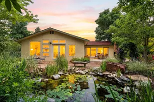 4165 17th St, Boulder, CO 80304 - Photo 1