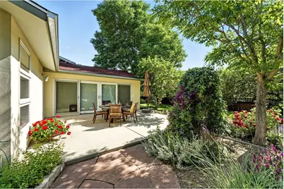 4165 17th St, Boulder, CO 80304 - Photo 33