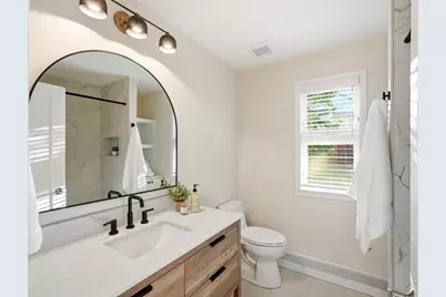 4165 17th St, Boulder, CO 80304 - Photo 21