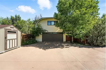 4165 17th St, Boulder, CO 80304 - Photo 37