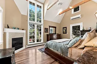 15 Arrowleaf Ct, Boulder, CO 80304 - Photo 29