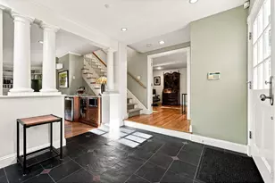 15 Arrowleaf Ct, Boulder, CO 80304 - Photo 5