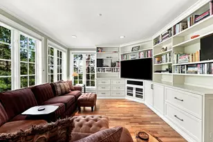 15 Arrowleaf Ct, Boulder, CO 80304 - Photo 7