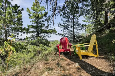15 Arrowleaf Ct, Boulder, CO 80304 - Photo 33