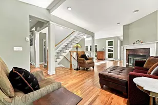 15 Arrowleaf Ct, Boulder, CO 80304 - Photo 19