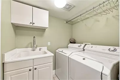15 Arrowleaf Ct, Boulder, CO 80304 - Photo 11
