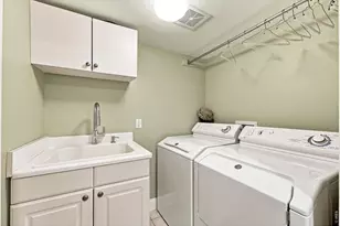 15 Arrowleaf Ct, Boulder, CO 80304 - Photo 11