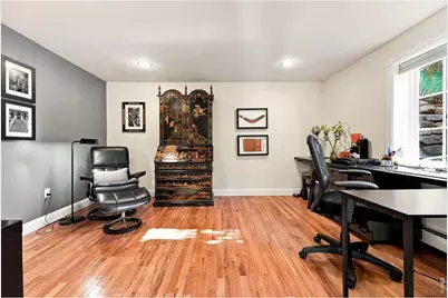 15 Arrowleaf Ct, Boulder, CO 80304 - Photo 9