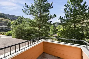 15 Arrowleaf Ct, Boulder, CO 80304 - Photo 25
