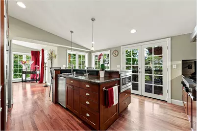 15 Arrowleaf Ct, Boulder, CO 80304 - Photo 15