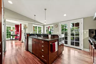 15 Arrowleaf Ct, Boulder, CO 80304 - Photo 15