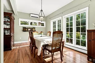 15 Arrowleaf Ct, Boulder, CO 80304 - Photo 21