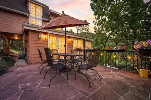 15 Arrowleaf Ct, Boulder, CO 80304 - Photo 17