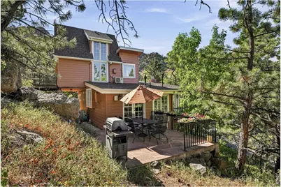 15 Arrowleaf Ct, Boulder, CO 80304 - Photo 35