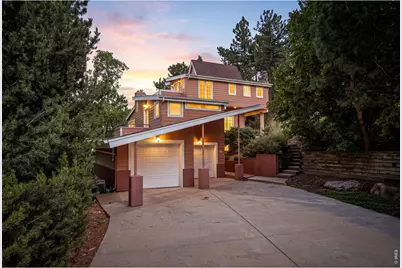 15 Arrowleaf Ct, Boulder, CO 80304 - Photo 3