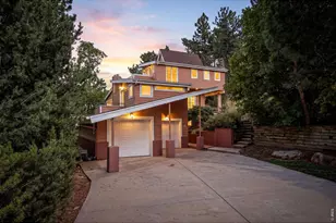 15 Arrowleaf Ct, Boulder, CO 80304 - Photo 3
