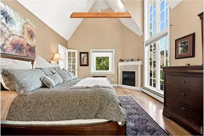 15 Arrowleaf Ct, Boulder, CO 80304 - Photo 1