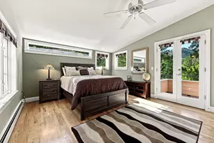 15 Arrowleaf Ct, Boulder, CO 80304 - Photo 23