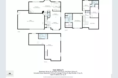 7203 W 21st St Rd, Greeley, CO 80634 - Photo 43
