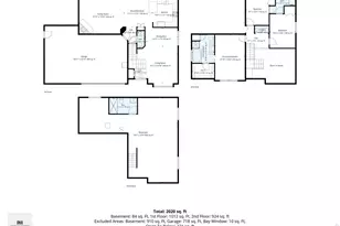 7203 W 21st Street Rd, Greeley, CO 80634 - Photo 43