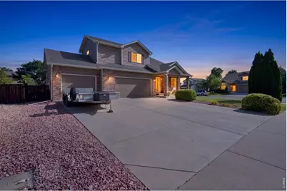 7203 W 21st St Rd, Greeley, CO 80634 - Photo 3