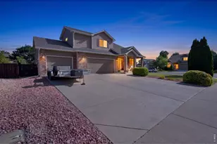 7203 W 21st Street Rd, Greeley, CO 80634 - Photo 3