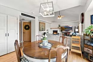 7203 W 21st Street Rd, Greeley, CO 80634 - Photo 13