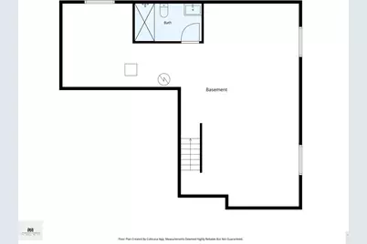 7203 W 21st St Rd, Greeley, CO 80634 - Photo 45