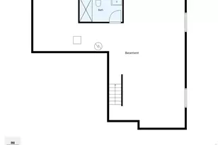 7203 W 21st Street Rd, Greeley, CO 80634 - Photo 45