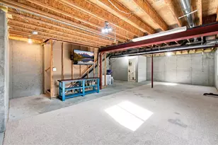 7203 W 21st Street Rd, Greeley, CO 80634 - Photo 37