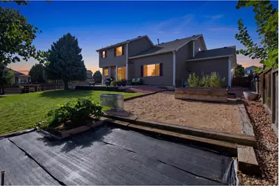 7203 W 21st St Rd, Greeley, CO 80634 - Photo 21