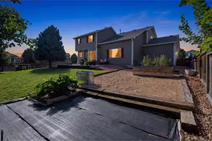 7203 W 21st Street Rd, Greeley, CO 80634 - Photo 21
