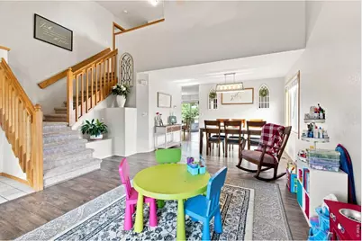 7203 W 21st St Rd, Greeley, CO 80634 - Photo 5