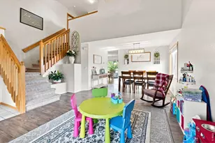 7203 W 21st Street Rd, Greeley, CO 80634 - Photo 5
