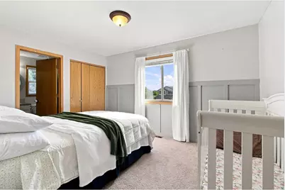 7203 W 21st St Rd, Greeley, CO 80634 - Photo 29