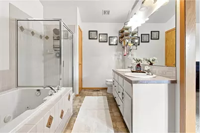 7203 W 21st St Rd, Greeley, CO 80634 - Photo 25