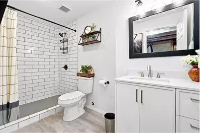 7203 W 21st St Rd, Greeley, CO 80634 - Photo 39